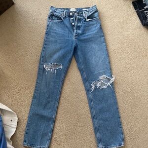 Citizens of Humanity Sabine jeans